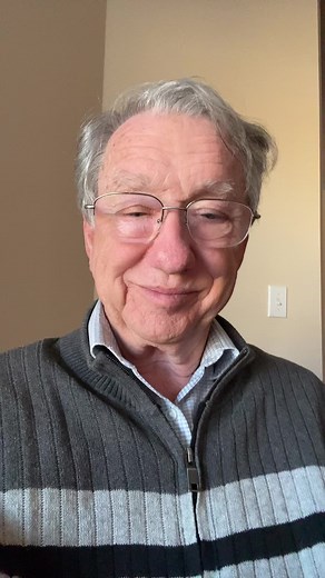 Science Glen on TikTok