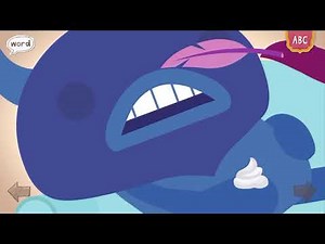 Endless abc: The prank