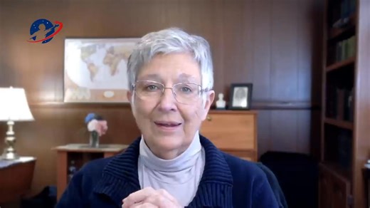 6.1K views · 440 reactions | The "New World Order" Is Dead - January 17, 2026 Mark Carney's "New World Order" speech isn't a master plan—it's an admission the old empire is dead. While elites panic, Trump rejects chaos in Venezuela and Iran, dismantles the Muslim Brotherhood, and builds a Board of Peace that threatens 80 years of imperial control. | Steve Jones | Facebook