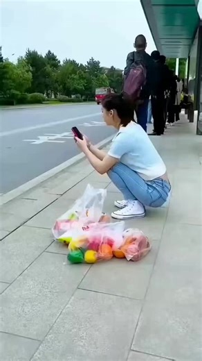 Small Useful Gadgets from the United States and United Kingdom