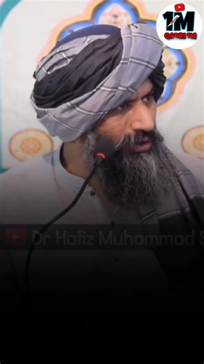 Qadir Ansari on Instagram: "ALLAH KI BE SHUMAAR NAYEMATE 🥰✨️ . . KEEP SUPPORTING.... @qadri_1m . . KEEP FOLLOW..... @qadri_1m . . KEEP SHARE...... @qadri_1m . . #ajmalrazaqadri #shaqibrazamustafai #Moulanatariqjameel #drsulemanmisbahi #emotionalline motivationlineMoulanaabdulhabib naat madinah madina makkah makka aqsamasjid sayyedaminulqadri lyricsbayan dua tqreer statement deen Muslims jummamubarak islamic islamicquotes poetry reel instagaram instagood viral instamaster"