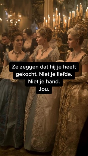 6K views · 324 reactions | : VERLEID DOOR DE HERTOG, Mariah Stone | Mariah Stone Author | Facebook