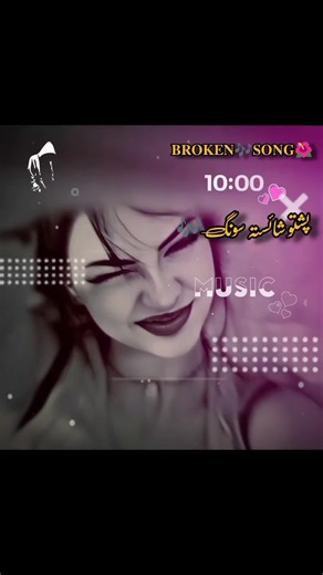 𝐁𝐑𝐎𝐊𝐄𝐍♥𝐌𝐔𝐒𝐈𝐂♡ (@brokensong5)’s videos with original sound - 𝐁𝐑𝐎𝐊𝐄𝐍♥𝐌𝐔𝐒𝐈𝐂♡