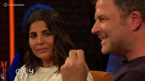 3nach9 – Die Mutter aller Talkshows: Martin Rütter – Hundetrainer