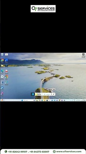 Create your first Android app in Android Studio—step by step.