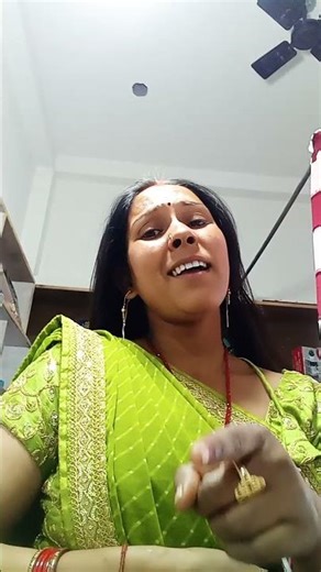 Dafli wale dafli bja !!