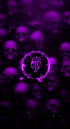 phonkagressive NO_BATID_O___Mega_Slowed___(M4A_128K)_exported