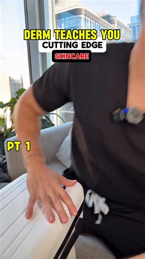 Dr Charles, MD | Derm. Disruptor. Dreamer on Instagram: "Cutting Edge Skincare.Pt1 PDRN Comment SALMON if you want me to dm you a few solid options :) What’s an ingredient or product you want me to breakdown? PDRN was everywhere in Korea. You should add it to your routine. Options: @rejuall_official advanced pdrn cream @tosowoong.global jelly cream @mediheal_official lifting pads @genabelle_skincare recovery balm @anua_global pdrn moisturizing cream @vtcosmetics_global pdrn shot (vegan) #Skincar