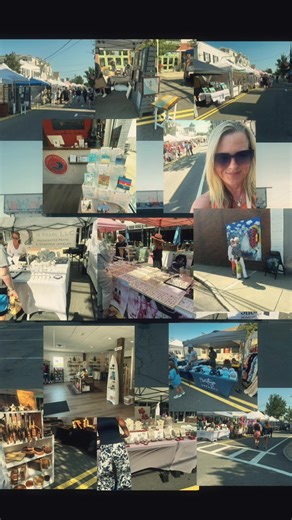 Heritage Days 2025: Celebrate in Scituate!