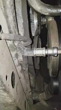 53 CUMMINS BLOCK LOCATOR