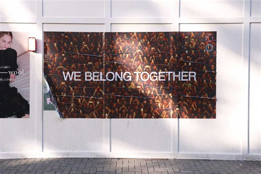 Harry Styles announces tour: Everything we know about new dates and album