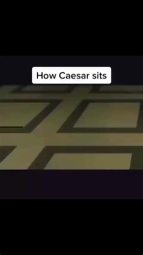 39K views · 2.1K reactions | Bruh #jojo #bizarre #adventure #community | Jojo memes makes my pp yeet | Facebook