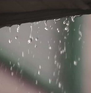 SEVERE THUNDERSTORMS: Some nasty weather is headed our way! Brian Shields, WFTV and George Waldenberger WFTV Meteorologist are tracking these storms live on Eyewitness News starting at 4pm. | WFTV Channel 9