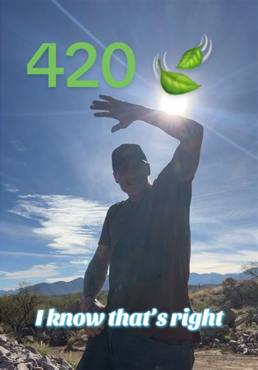 420 I’m not smoking anymore, but I’m not smoking any less Jussayin #420 #smoke #fyp #fypシ #f