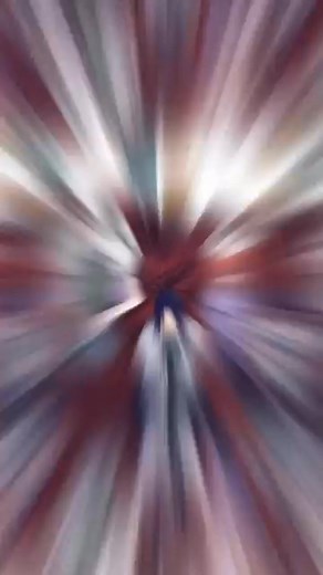 13K views · 196 reactions | #anime #animelove #jangkaun #animeindo #animelovers #sorotan | Zenkai | Facebook