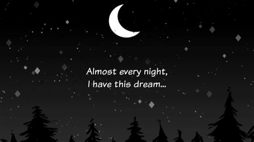 宇宙小子 白钻史蒂文 第一季1