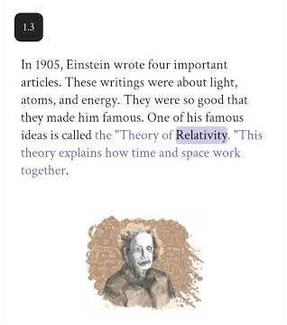 Chapter 1#english #languagelearning #learnenglish #englishlanguage #readingeanglish #practiceEnglish