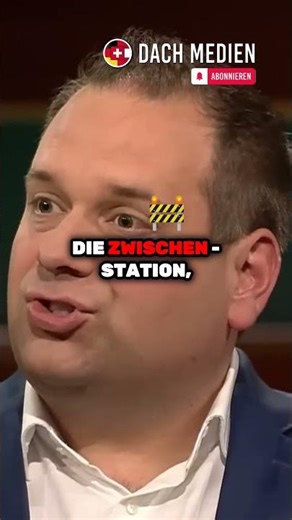 Von der SPD zur AfD gewechselt ‪@ZDFheute‬ #markuslanz