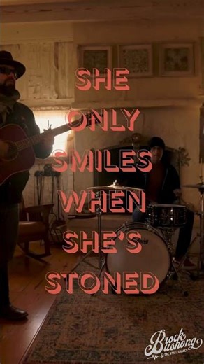 COMMENT who you think this band should go on tour with 🔥#grammys #newmusic #countrymusic