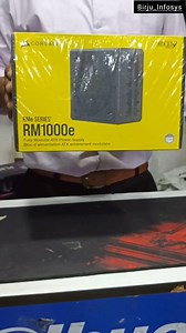 6.1K views · 51 reactions | How To Install Wires In Computer Power Supply #computerrepair #computer #laptoprepair #computers #technology #datarecovery #phonerepair #iphonerepair #laptop #apple #computersetup #tech #itsupport #cellphonerepair #repair #windows #itservices #screenrepair #samsungrepair #iphone #microsoldering #computerscience #mobilerepair #itsolutions #pc #pcrepair #computertech #macbookrepair #crackedscreen #ipadrepair | Birju Infosys | Facebook