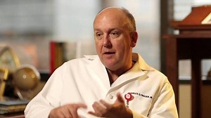 Charles Fraser (surgeon) - Alchetron, the free social encyclopedia
