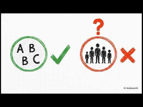 IF SETS AND VENN DIAGRAMS CONFUSE YOU 🥺... THIS WILL CLEAR EVERYTHING 💯👨🏽‍🏫