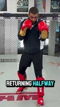 Build the skill of patterns and signals recognition - using my commands & signals system #linkinbio