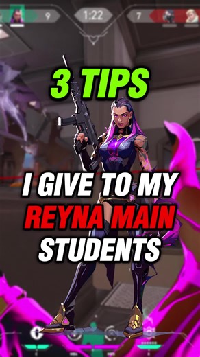 Best Valorant Agents to Explore Next