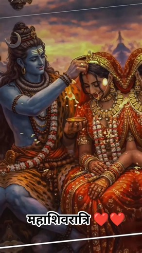 "महाशिवरात्रि 2026: भगवान शिव की पूजा का शुभ मुहूर्त"💫💫🔱🔱#shorts #mahashivratri2026 #mahadev