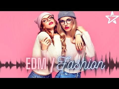 Catwalk Background Music For Fashion Show