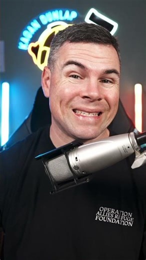 A Red Wings Boeing 777 Taking Off From Moscow Was Forced To Land After an engine caught fire.