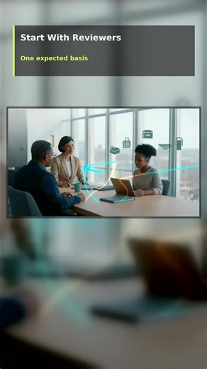 GAAP vs IFRS: What Small Teams Need to Know