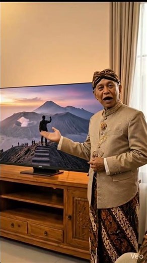 Polytron TV 75 Inch Mini LED Smart Gaming 4K UHD 120Hz Dolby Vision Atmos