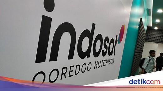 4 Cara Beli Masa Aktif Indosat, Begini Langkah-langkahnya