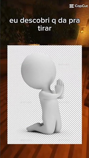 descobri como tirar o family link