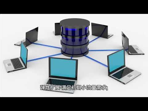 运营者必知：RAKsmart服务器选型指南，平衡性能与成本