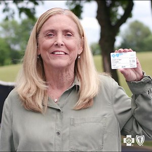 326 reactions · 50 shares | With access to doctors and hospitals nationwide, we make it easy for you to get care when you need it. | Blue Cross Blue Shield of Michigan | Facebook