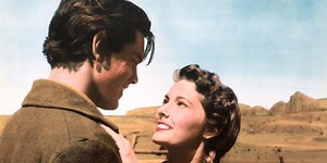 ‘Vera Miles’ Review: The Right Woman for ‘The Wrong Man’