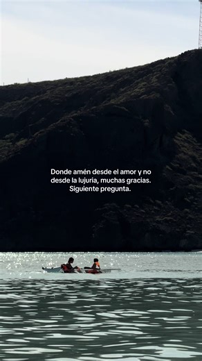 Amor Verdadero: Más Allá de la Lujuria