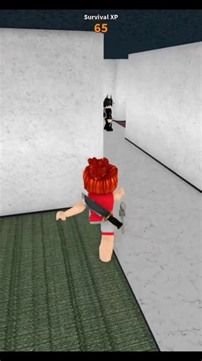 Returning to MM2 After Three Years: My Gameplay Experience