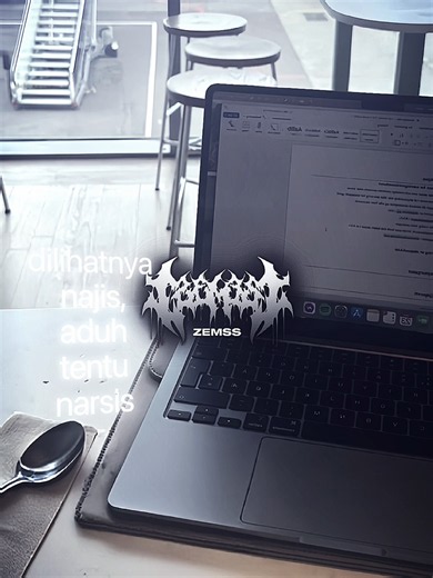 Alay Anak Layangan - Template CapCut JJ Terbaru