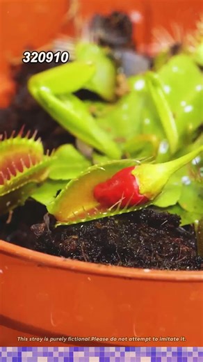 Director of Operations Leads Conference Room Presentation