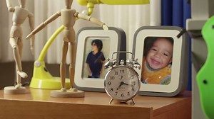 367K views · 1.4K reactions | Natal Rissul. Feliz como a vida do seu...