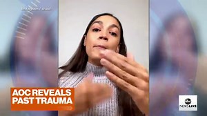 The Rundown: Top headlines today: Feb 2, 2021