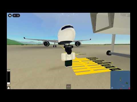 Pilot training flight simulator 😭💔🥀 credits to @Coael 