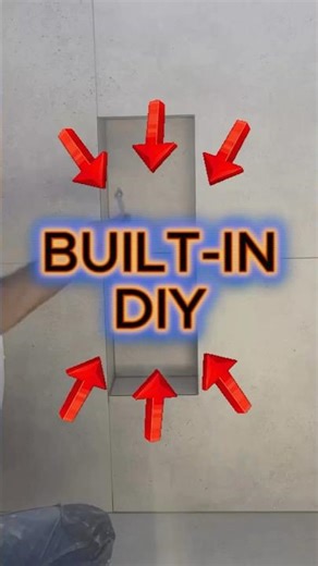 A Simple But GENIUS Project (@asala.construction)