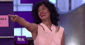 Will You Take The Smile Challenge? 5 Ways A Grin Can Help You Meet Someone New | Essence