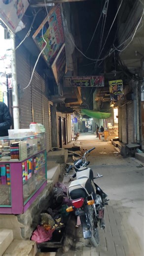 Unboxing a Mystery Box: Exciting Surprises Inside!