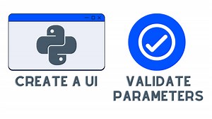 Build a Full-Stack ML Application With Pydantic And Prefect