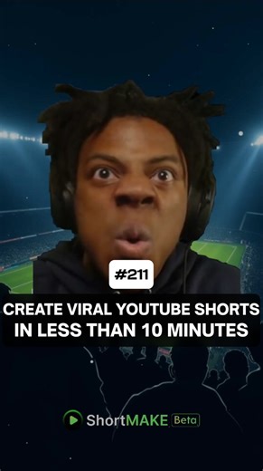 Bestapps | Artificial Intelligence | AI Agents | Comment "Short" now to get the link 🎬 Turn Ideas into Viral Shorts in Minutes💥 Tired of spending hours editing videos, writing scripts,... | Instagram